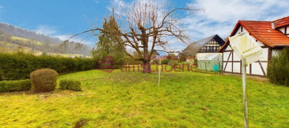 3 chambres Maison à Werra-Meisner, Germany No. 190580 5