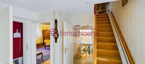 3 chambres Maison à Werra-Meisner, Germany No. 190580 7