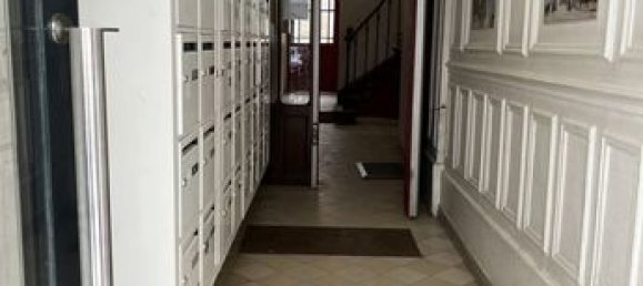 1 Schlafzimmer Wohnung in Paris, France, Nr. 310382 7