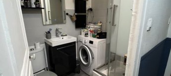 1 Schlafzimmer Wohnung in Paris, France, Nr. 310382 5