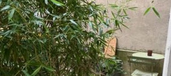 1 Schlafzimmer Wohnung in Paris, France, Nr. 310382 3