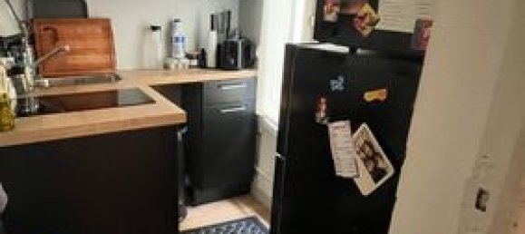 1 Schlafzimmer Wohnung in Paris, France, Nr. 310382 6