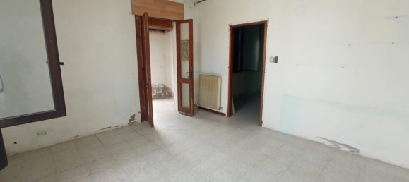 4 chambres Maison à Maserà di Padova, Italy No. 336399 4