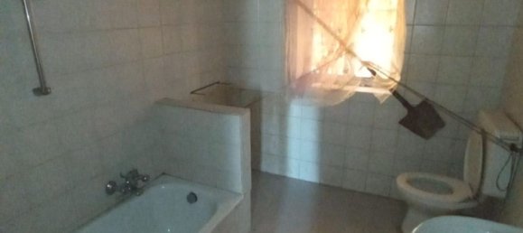 4 chambres Maison à Maserà di Padova, Italy No. 336399 7