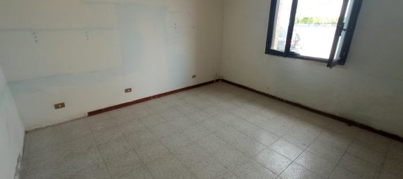 4 chambres Maison à Maserà di Padova, Italy No. 336399 5