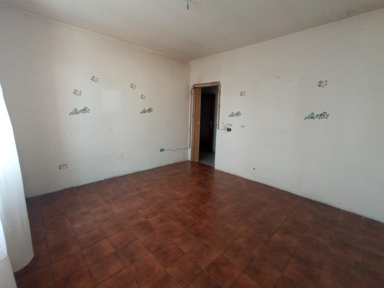 4 chambres Maison à Maserà di Padova, Italy No. 336399