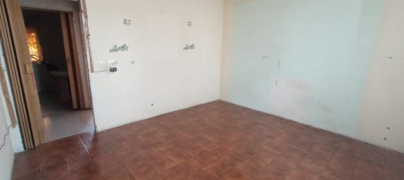 4 chambres Maison à Maserà di Padova, Italy No. 336399 2