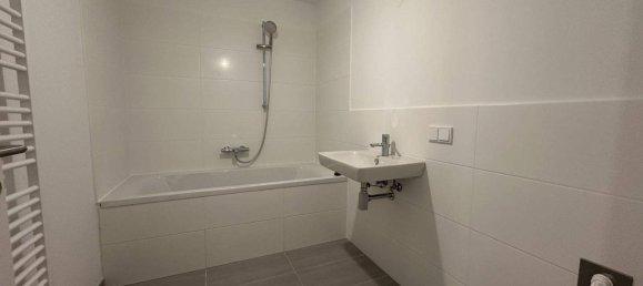 3غرفة شقة في Ebreichsdorf, Austria رقم 247419 10