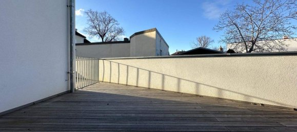 3غرفة شقة في Ebreichsdorf, Austria رقم 247419 13