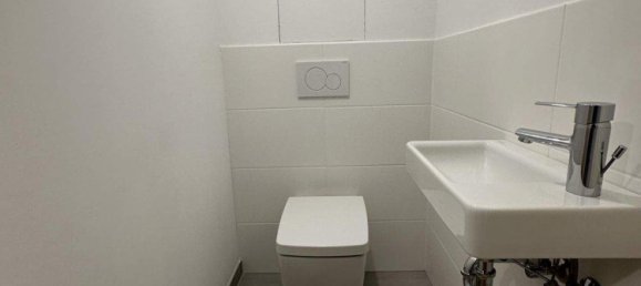 3غرفة شقة في Ebreichsdorf, Austria رقم 247419 11