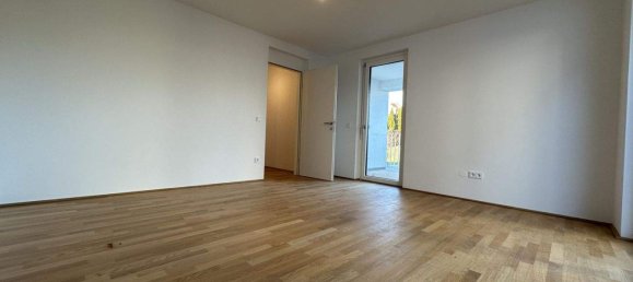 3غرفة شقة في Ebreichsdorf, Austria رقم 247419 4