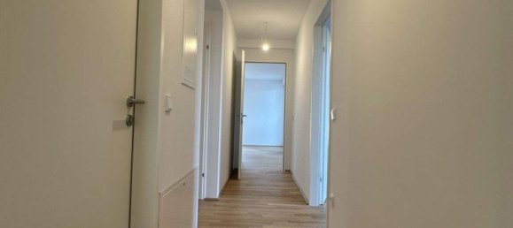 3غرفة شقة في Ebreichsdorf, Austria رقم 247419 9