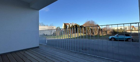 3غرفة شقة في Ebreichsdorf, Austria رقم 247419 14