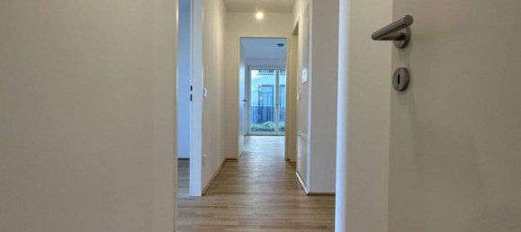 3غرفة شقة في Ebreichsdorf, Austria رقم 247419 8