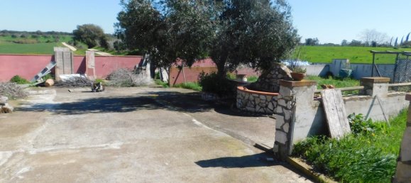 3 chambres Villa à Montalto di Castro, Italy No. 159498 33