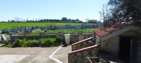 3 chambres Villa à Montalto di Castro, Italy No. 159498 10