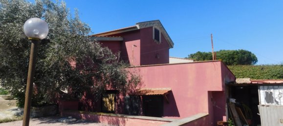 3 chambres Villa à Montalto di Castro, Italy No. 159498 35