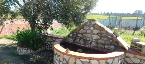 3 chambres Villa à Montalto di Castro, Italy No. 159498 4