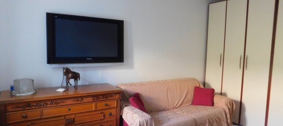 3 chambres Villa à Montalto di Castro, Italy No. 159498 16