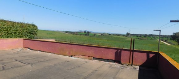 3 chambres Villa à Montalto di Castro, Italy No. 159498 30