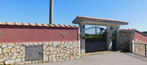 3 chambres Villa à Montalto di Castro, Italy No. 159498 39