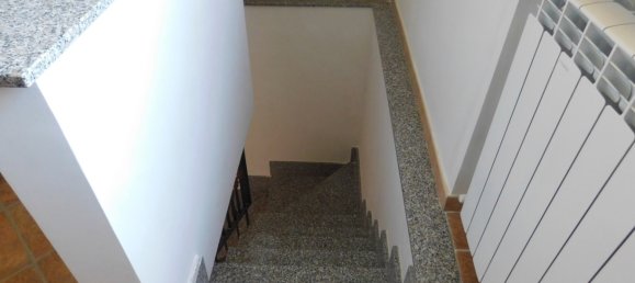 3 chambres Villa à Montalto di Castro, Italy No. 159498 20