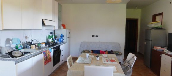 3 chambres Villa à Montalto di Castro, Italy No. 159498 12