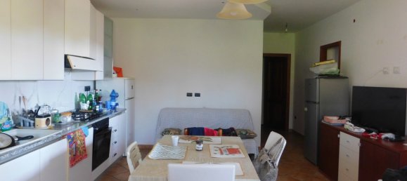 3 chambres Villa à Montalto di Castro, Italy No. 159498 11