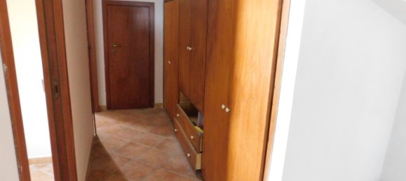 3 chambres Villa à Montalto di Castro, Italy No. 159498 23