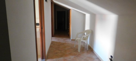 3 chambres Villa à Montalto di Castro, Italy No. 159498 18