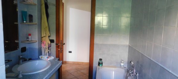 3 chambres Villa à Montalto di Castro, Italy No. 159498 25