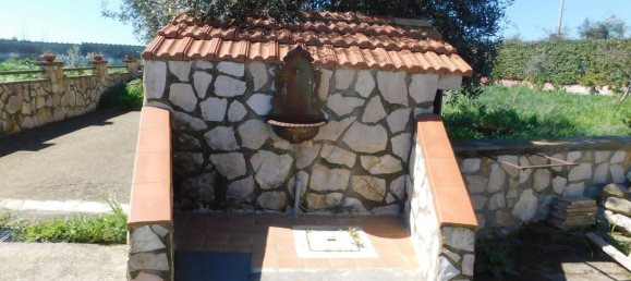 3 chambres Villa à Montalto di Castro, Italy No. 159498 34