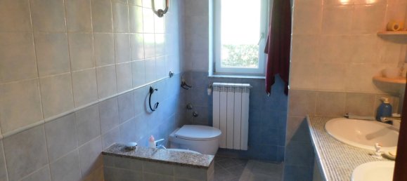 3 chambres Villa à Montalto di Castro, Italy No. 159498 26