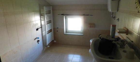 3 chambres Villa à Montalto di Castro, Italy No. 159498 31