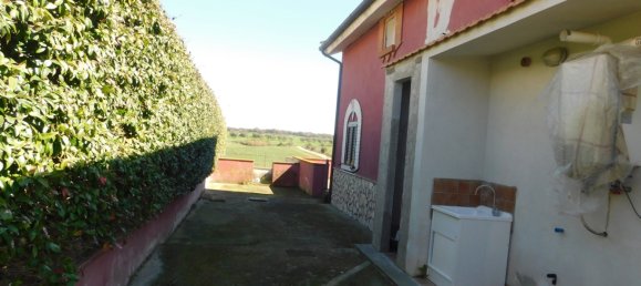 3 chambres Villa à Montalto di Castro, Italy No. 159498 8