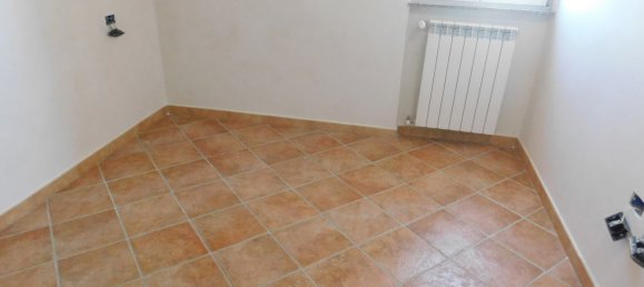 3 chambres Villa à Montalto di Castro, Italy No. 159498 22