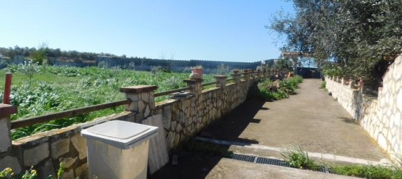 3 chambres Villa à Montalto di Castro, Italy No. 159498 32