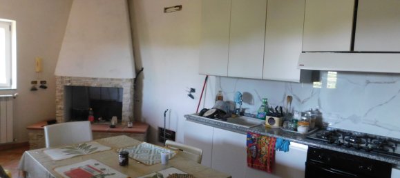 3 chambres Villa à Montalto di Castro, Italy No. 159498 13