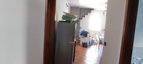 3 chambres Villa à Montalto di Castro, Italy No. 159498 17