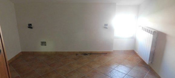 3 chambres Villa à Montalto di Castro, Italy No. 159498 19