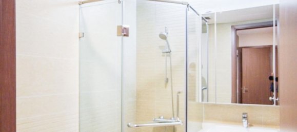 2 غرف نوم شقة في Binh Thanh, Vietnam رقم 17627 21