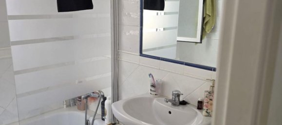 2 غرف نوم شقة في Cuevas del Almanzora, Spain رقم 152331 17