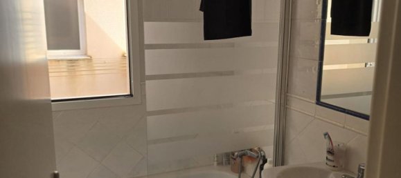 2 غرف نوم شقة في Cuevas del Almanzora, Spain رقم 152331 15