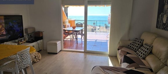 2 غرف نوم شقة في Cuevas del Almanzora, Spain رقم 152331 9