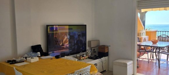 2 غرف نوم شقة في Cuevas del Almanzora, Spain رقم 152331 11