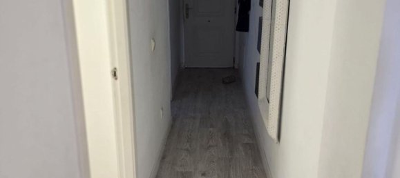 2 غرف نوم شقة في Cuevas del Almanzora, Spain رقم 152331 16