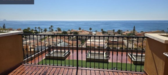 2 غرف نوم شقة في Cuevas del Almanzora, Spain رقم 152331 6