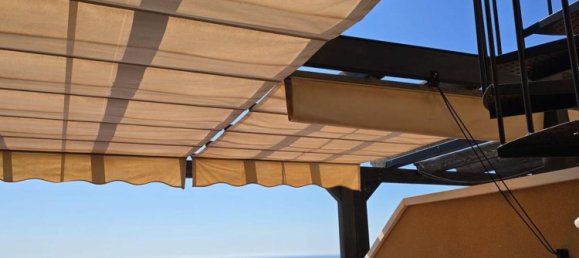 2 غرف نوم شقة في Cuevas del Almanzora, Spain رقم 152331 25