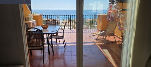 2 غرف نوم شقة في Cuevas del Almanzora, Spain رقم 152331 8