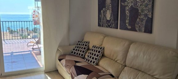 2 غرف نوم شقة في Cuevas del Almanzora, Spain رقم 152331 10